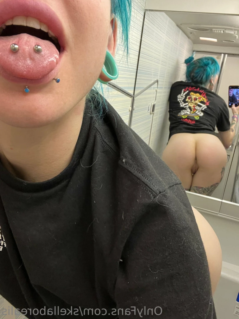 Skella Borealis [ skellaborealis ] Onlyfans leaked photo 12914917 on Hotleaks.tv