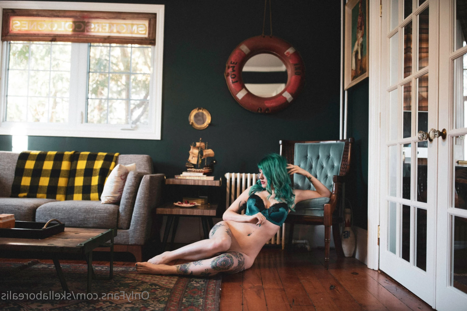 Skella Borealis [ skellaborealis ] Onlyfans leaked photo 14424789 on Hotleaks.tv