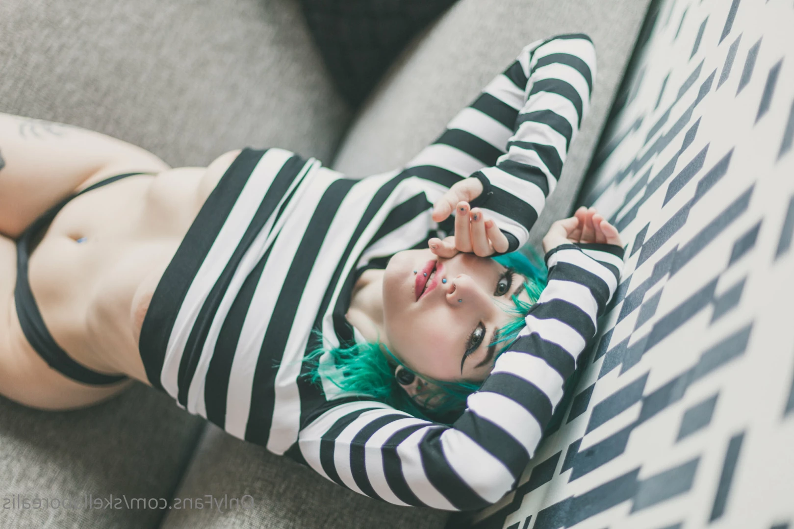 Skella Borealis [ skellaborealis ] Onlyfans leaked photo 14424863 on Hotleaks.tv