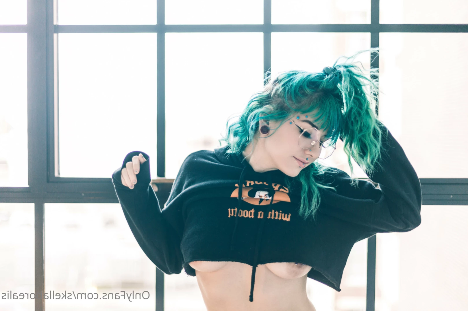 Skella Borealis [ skellaborealis ] Onlyfans leaked photo 14622133 on Hotleaks.tv
