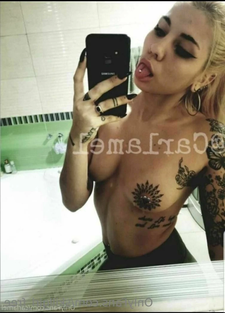 Elena [ skillgirl_free ] Onlyfans leaked photo 12916250 on Hotleaks.tv