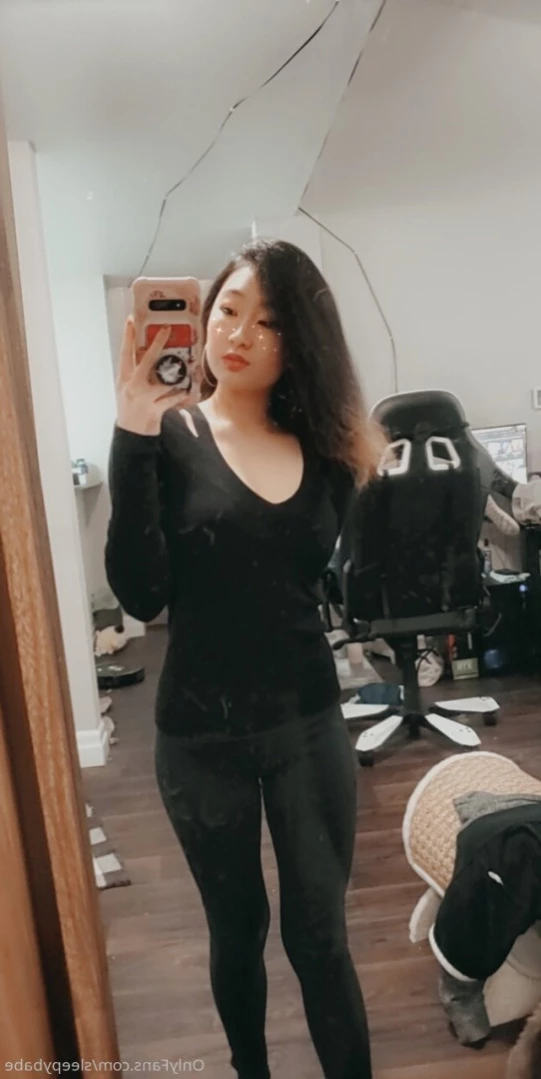 Sleepy [ sleepybabe ] Onlyfans leaked photo 11424970 on Hotleaks.tv