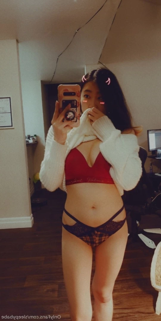 Sleepy [ sleepybabe ] Onlyfans leaked photo 12830902 on Hotleaks.tv
