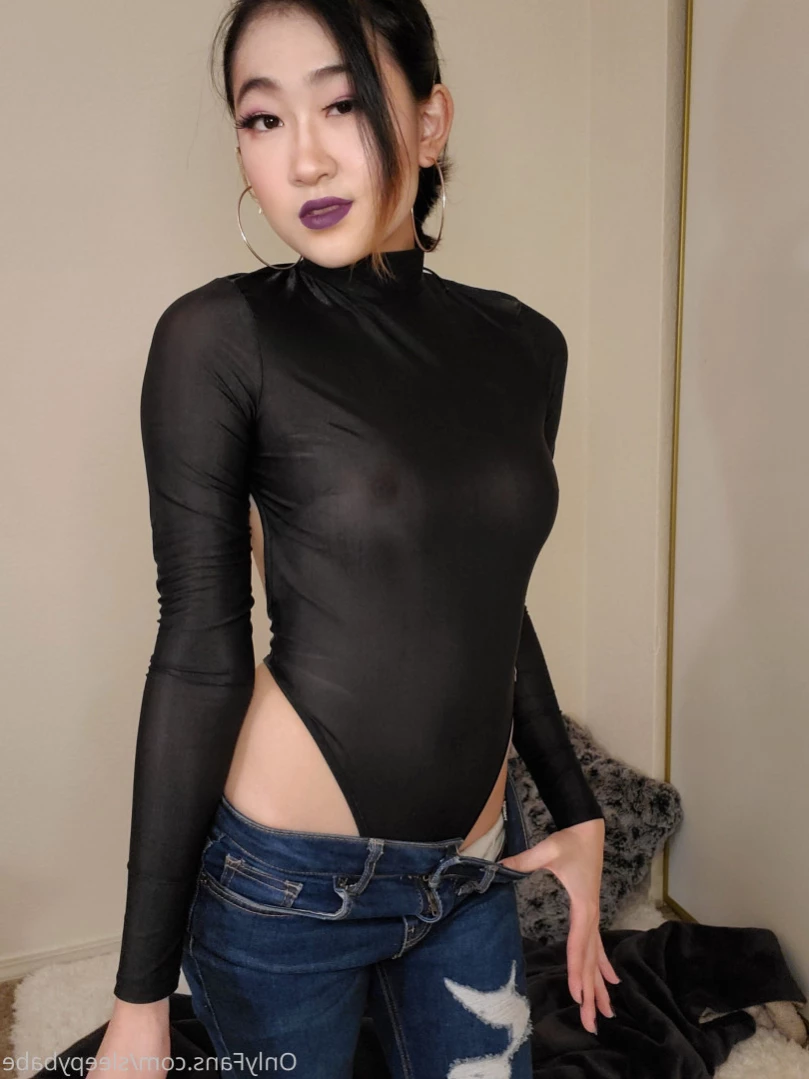 Sleepy [ sleepybabe ] Onlyfans leaked photo 13739601 on Hotleaks.tv