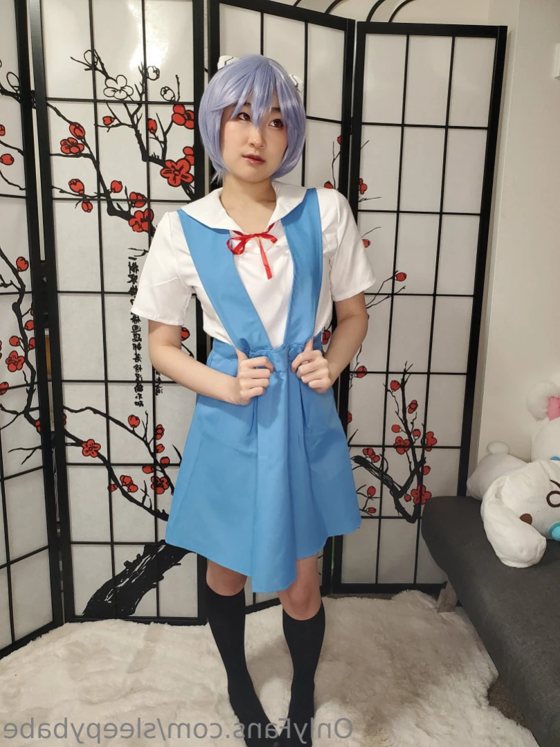 Sleepy [ sleepybabe ] Onlyfans leaked photo 14647266 on Hotleaks.tv
