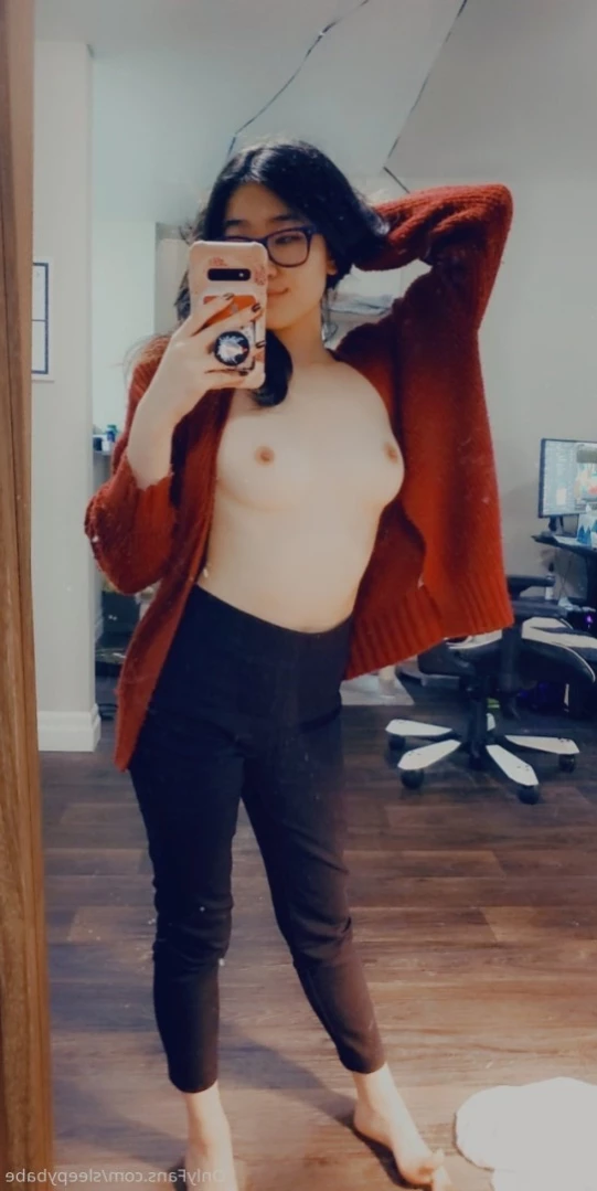 Sleepy [ sleepybabe ] Onlyfans leaked photo 15058121 on Hotleaks.tv