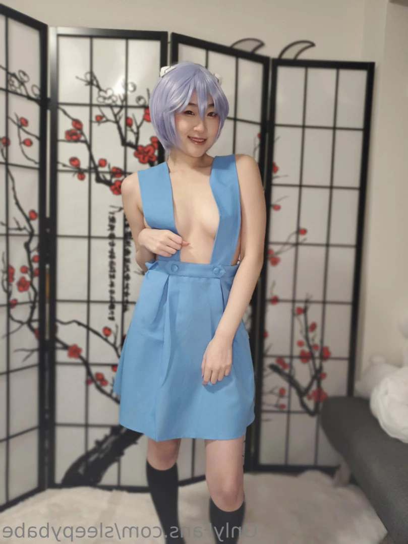 Sleepy [ sleepybabe ] Onlyfans leaked photo 15149308 on Hotleaks.tv