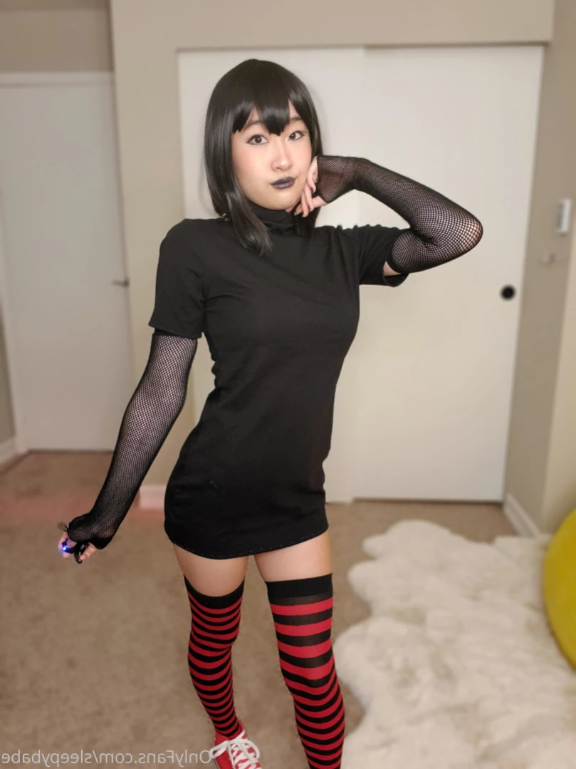 Sleepy [ sleepybabe ] Onlyfans leaked photo 15383232 on Hotleaks.tv