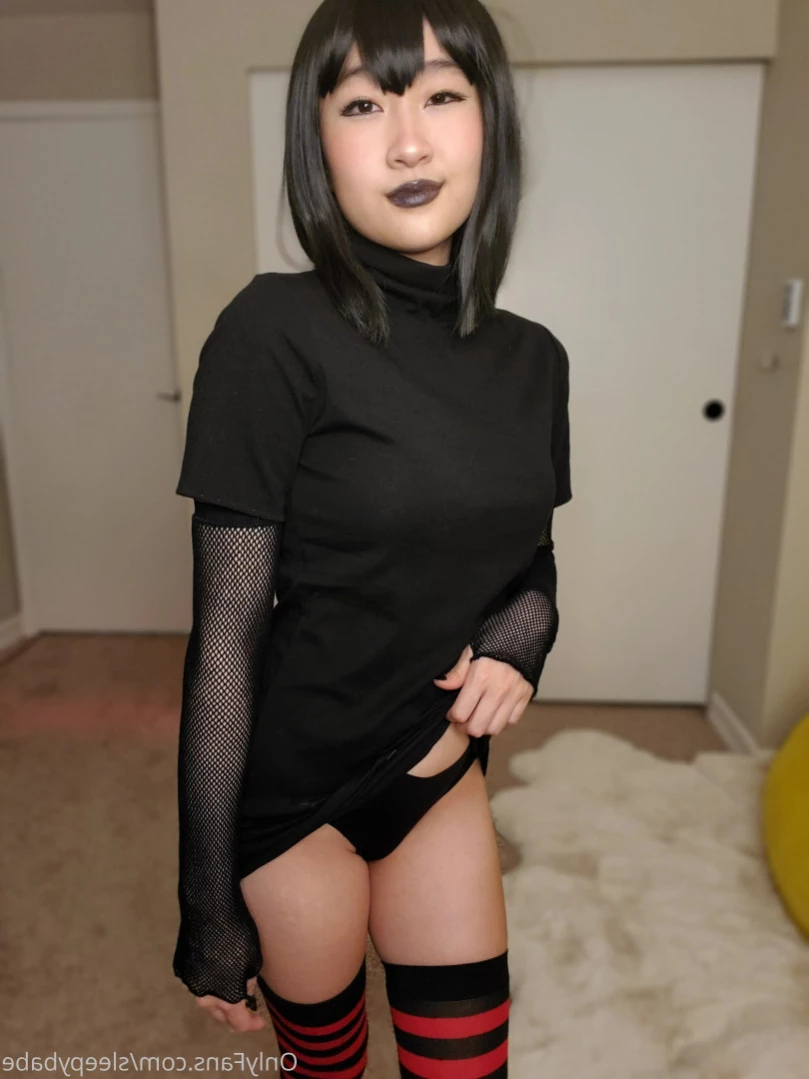 Sleepy [ sleepybabe ] Onlyfans leaked photo 15585150 on Hotleaks.tv