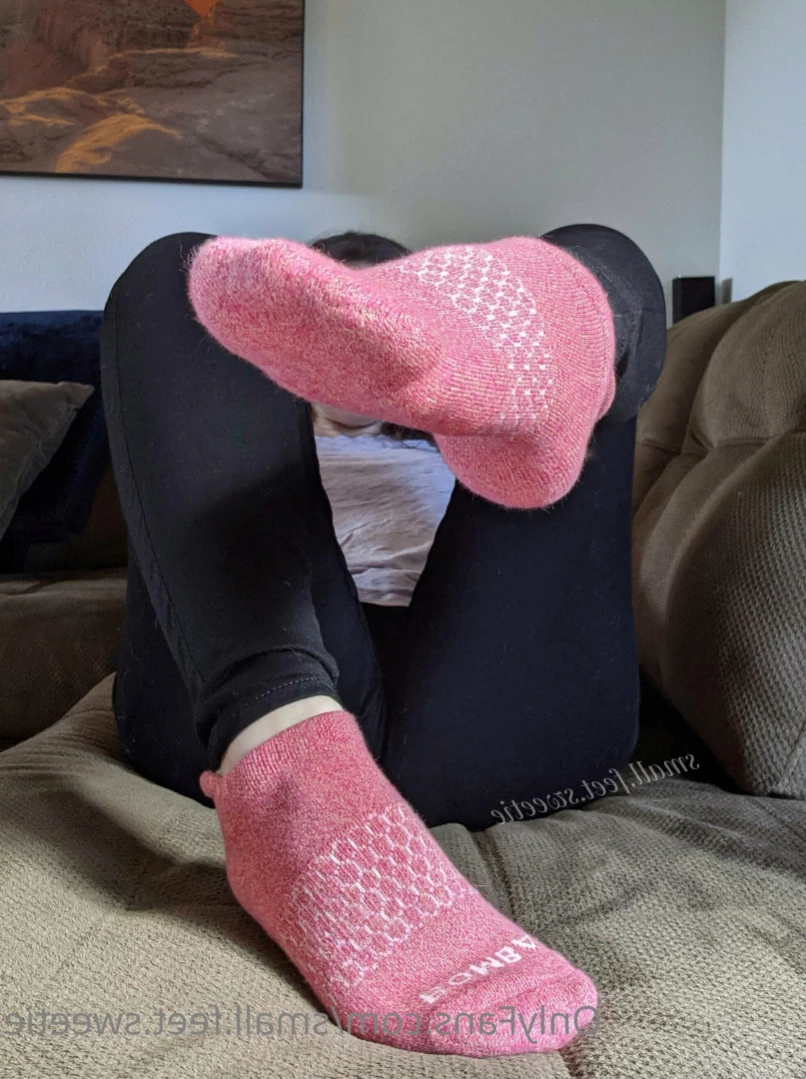 Goddess Alyssa [ small.feet.sweetie ] Onlyfans leaked photo 12256435 on Hotleaks.tv