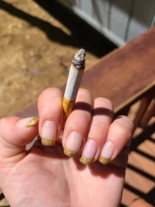 smokingprincessof