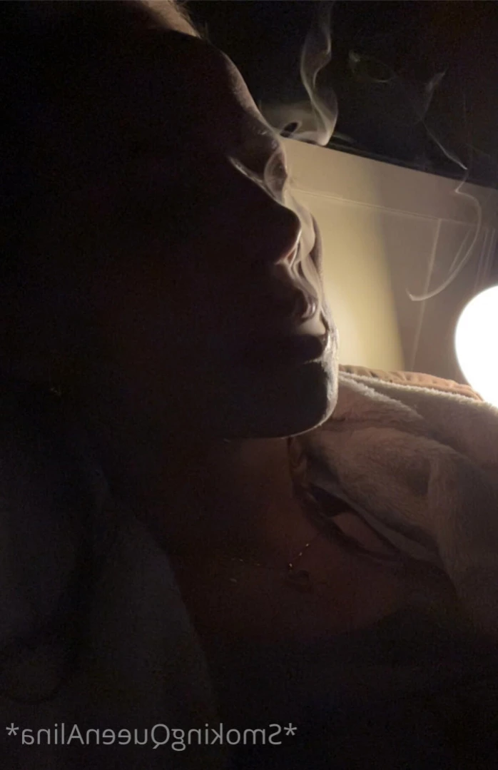 smokingqueenalina Onlyfans leaked photo 10985349 on Hotleaks.tv