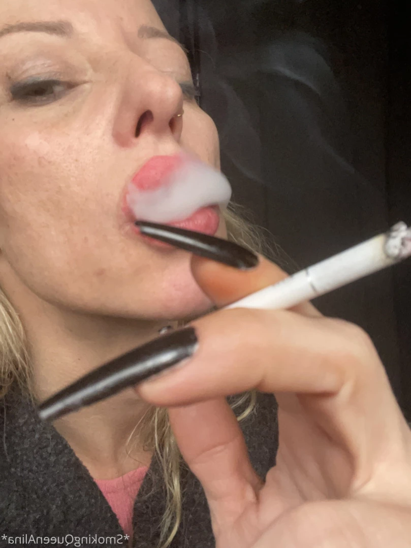 smokingqueenalina Onlyfans leaked photo 11311540 on Hotleaks.tv