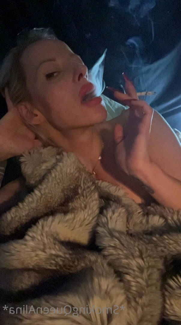 smokingqueenalina Onlyfans leaked photo 11319733 on Hotleaks.tv