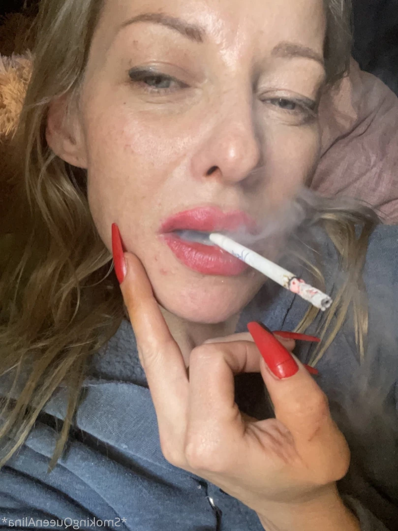 smokingqueenalina Onlyfans leaked photo 11320559 on Hotleaks.tv