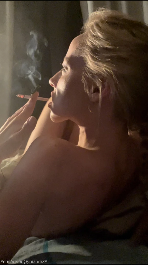smokingqueenalina Onlyfans leaked photo 11321436 on Hotleaks.tv