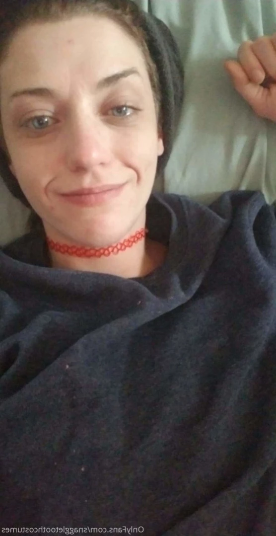 Snaggletooth [ snaggletoothcostumes ] Onlyfans leaked photo 14474714 on Hotleaks.tv