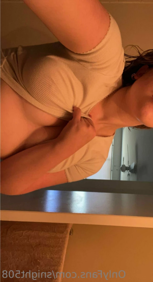 Summer Night [ snight508 ] Onlyfans leaked photo 11322916 on Hotleaks.tv