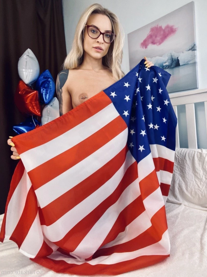 so1arkate Onlyfans leaked photo 11329687 on Hotleaks.tv