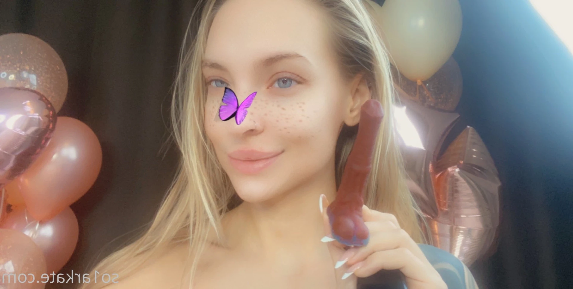 so1arkate Onlyfans leaked photo 11348557 on Hotleaks.tv