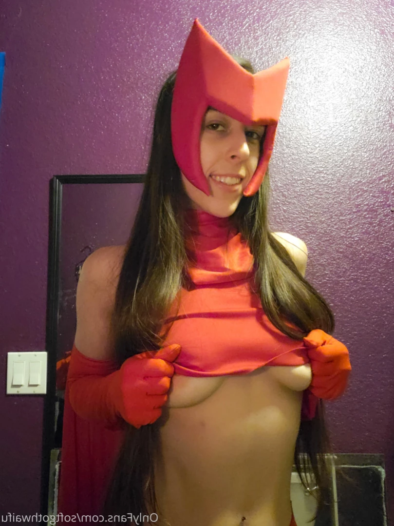 Rin [ softgothwaifu ] Onlyfans leaked photo 10889976 on Hotleaks.tv