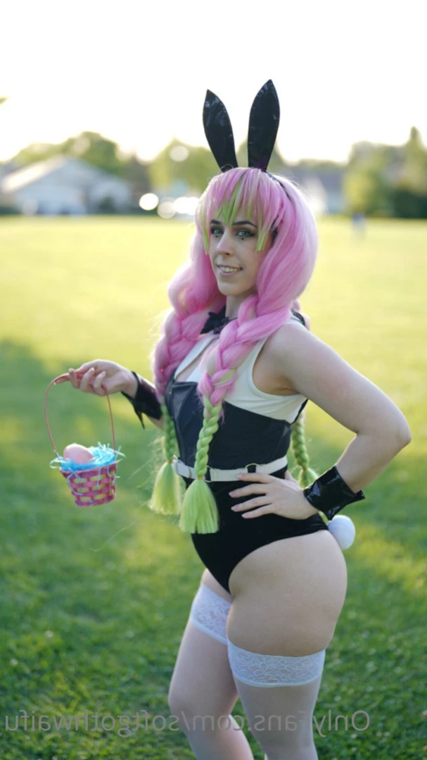 Rin [ softgothwaifu ] Onlyfans leaked photo 10995144 on Hotleaks.tv