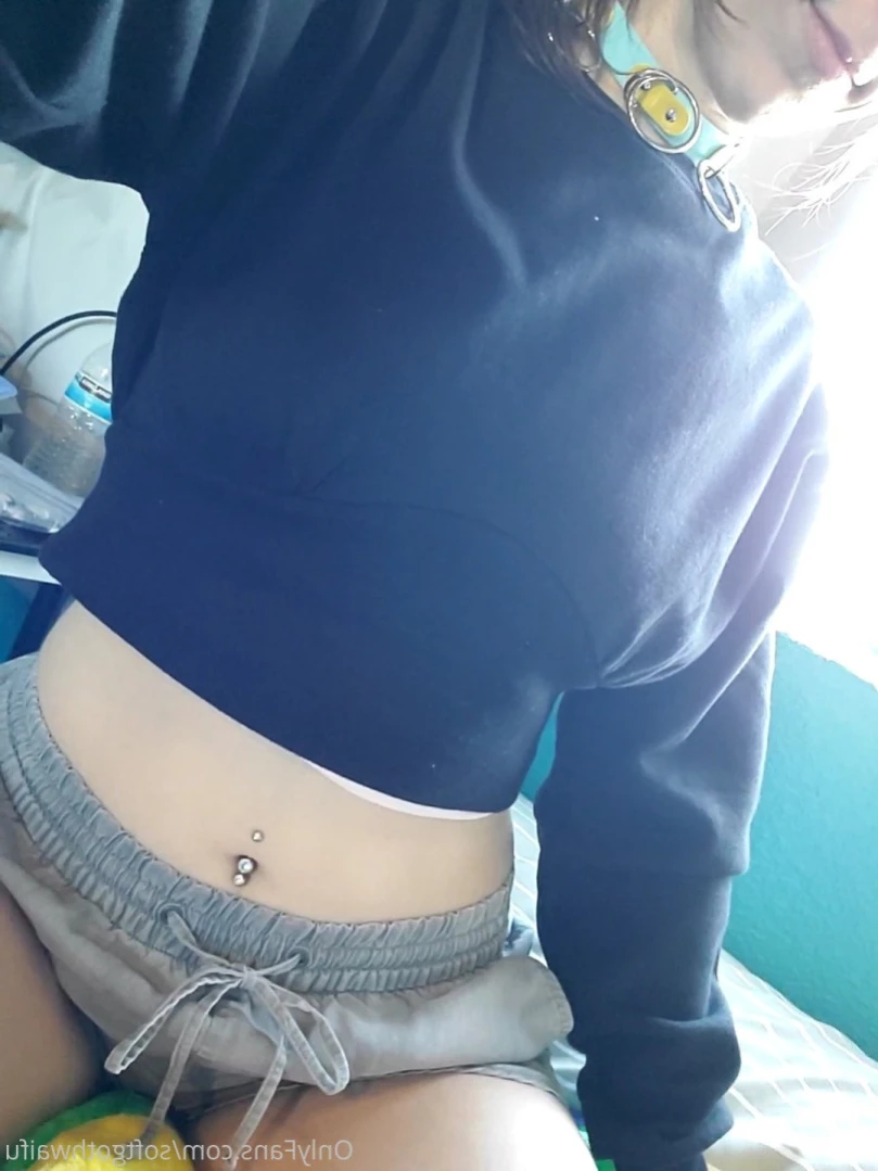 Rin [ softgothwaifu ] Onlyfans leaked photo 11311741 on Hotleaks.tv