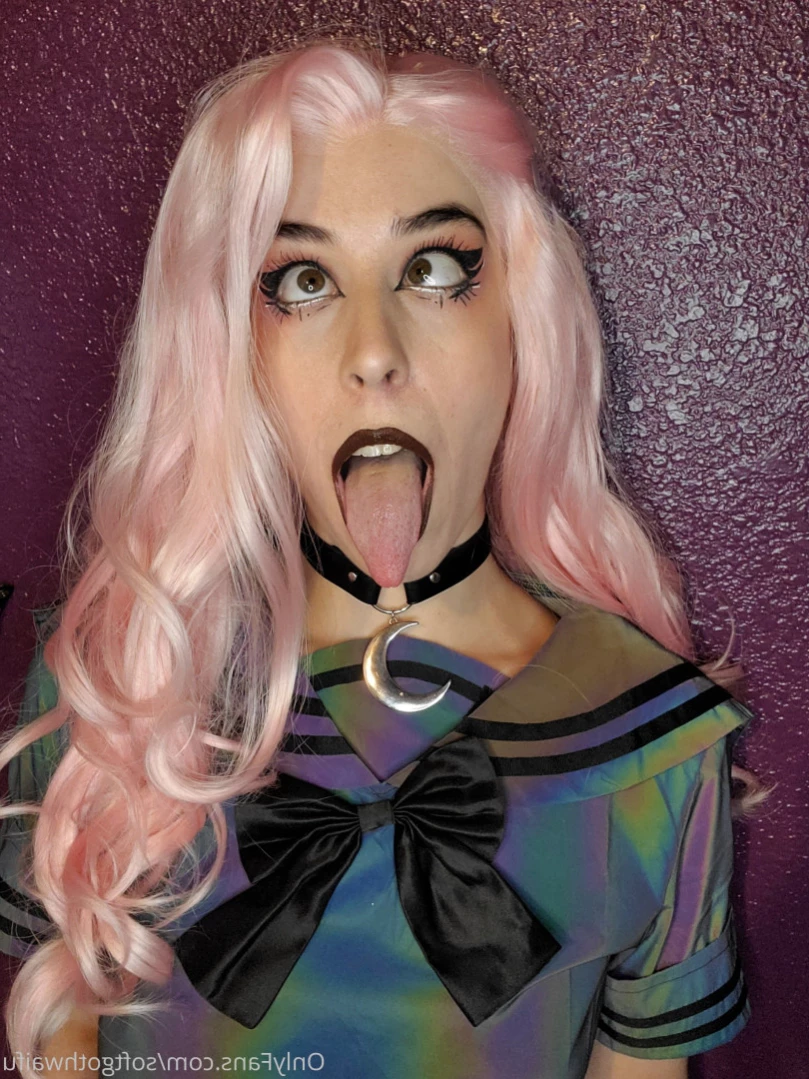 Rin [ softgothwaifu ] Onlyfans leaked photo 11311788 on Hotleaks.tv