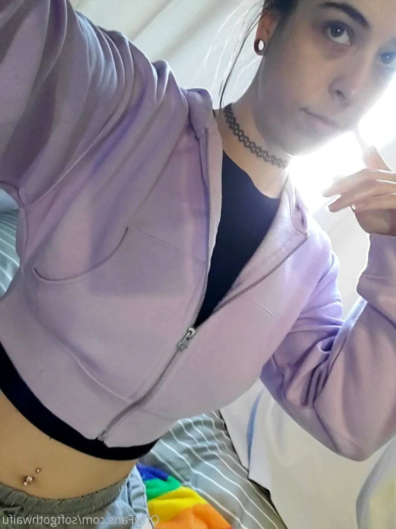 Rin [ softgothwaifu ] Onlyfans leaked photo 11311901 on Hotleaks.tv