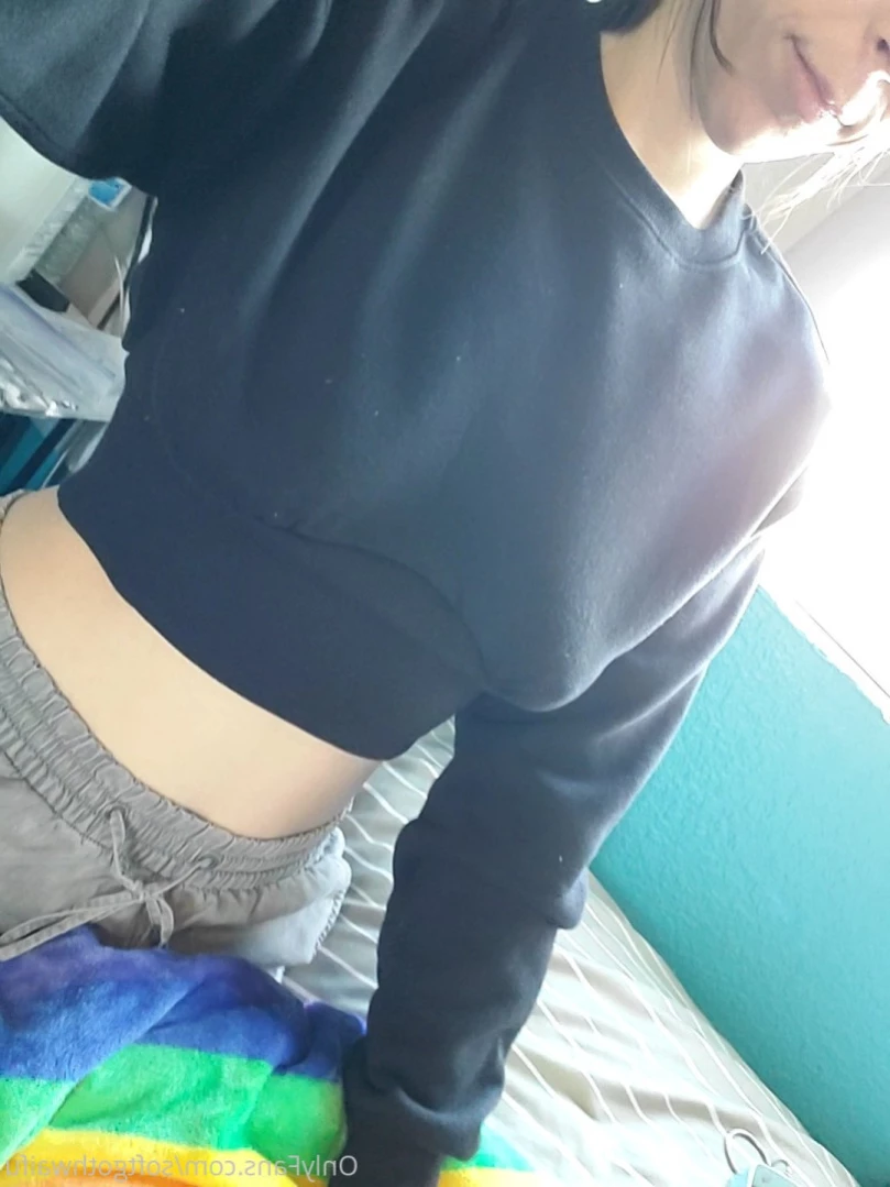 Rin [ softgothwaifu ] Onlyfans leaked photo 11312681 on Hotleaks.tv