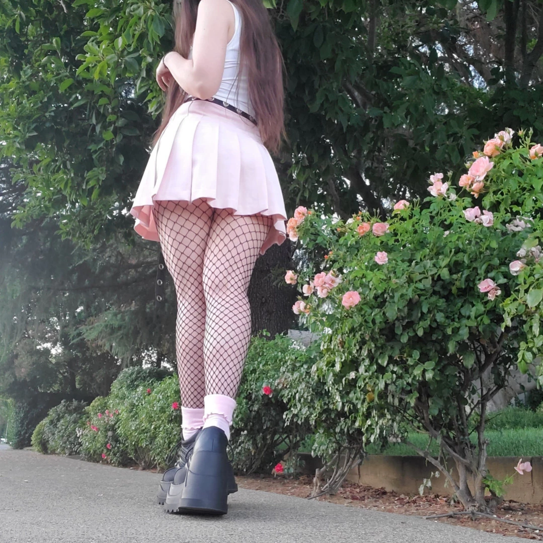 Rin [ softgothwaifu ] Onlyfans leaked photo 11312771 on Hotleaks.tv