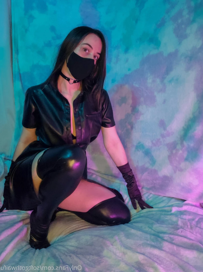 Rin [ softgothwaifu ] Onlyfans leaked photo 11313007 on Hotleaks.tv