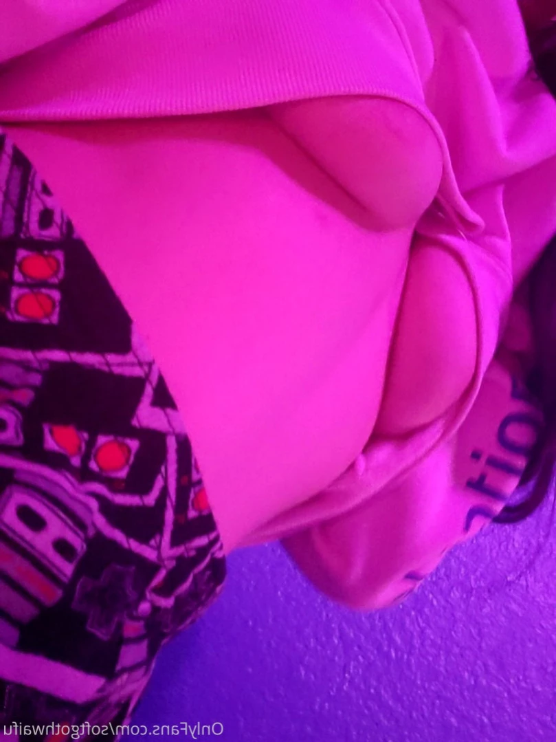 Rin [ softgothwaifu ] Onlyfans leaked photo 11313360 on Hotleaks.tv