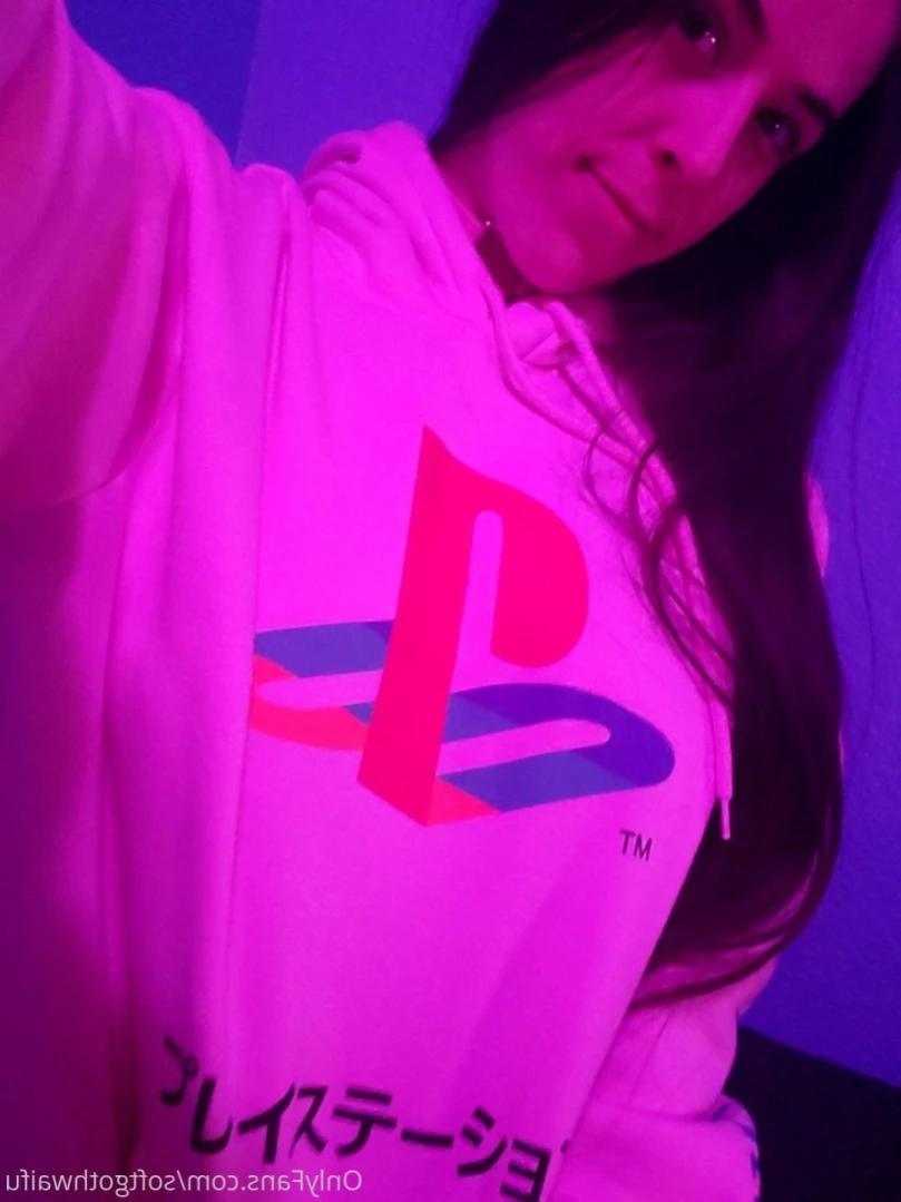 Rin [ softgothwaifu ] Onlyfans leaked photo 11313621 on Hotleaks.tv