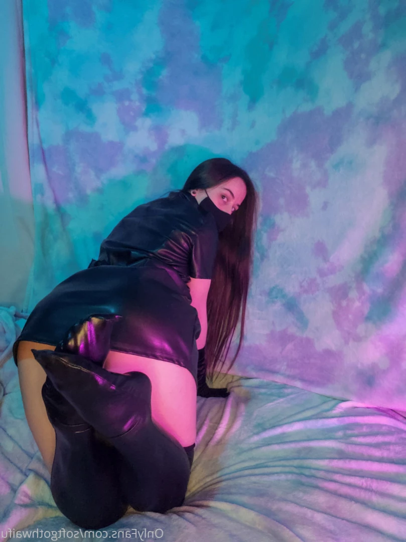 Rin [ softgothwaifu ] Onlyfans leaked photo 11313780 on Hotleaks.tv