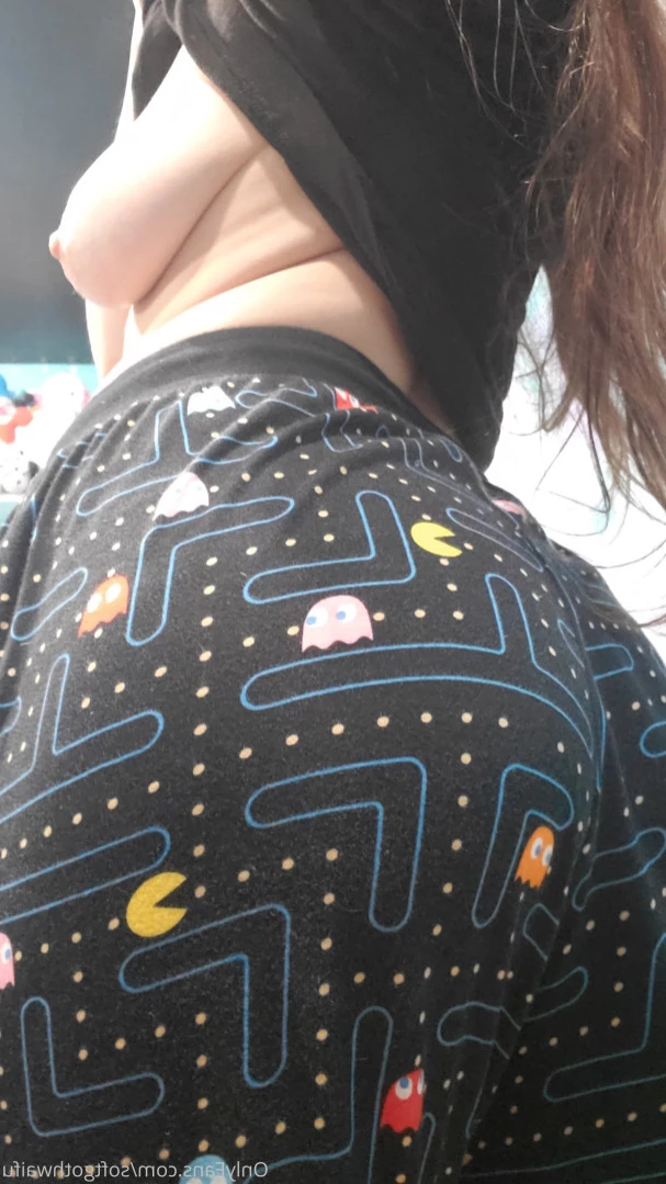 Rin [ softgothwaifu ] Onlyfans leaked photo 11315250 on Hotleaks.tv