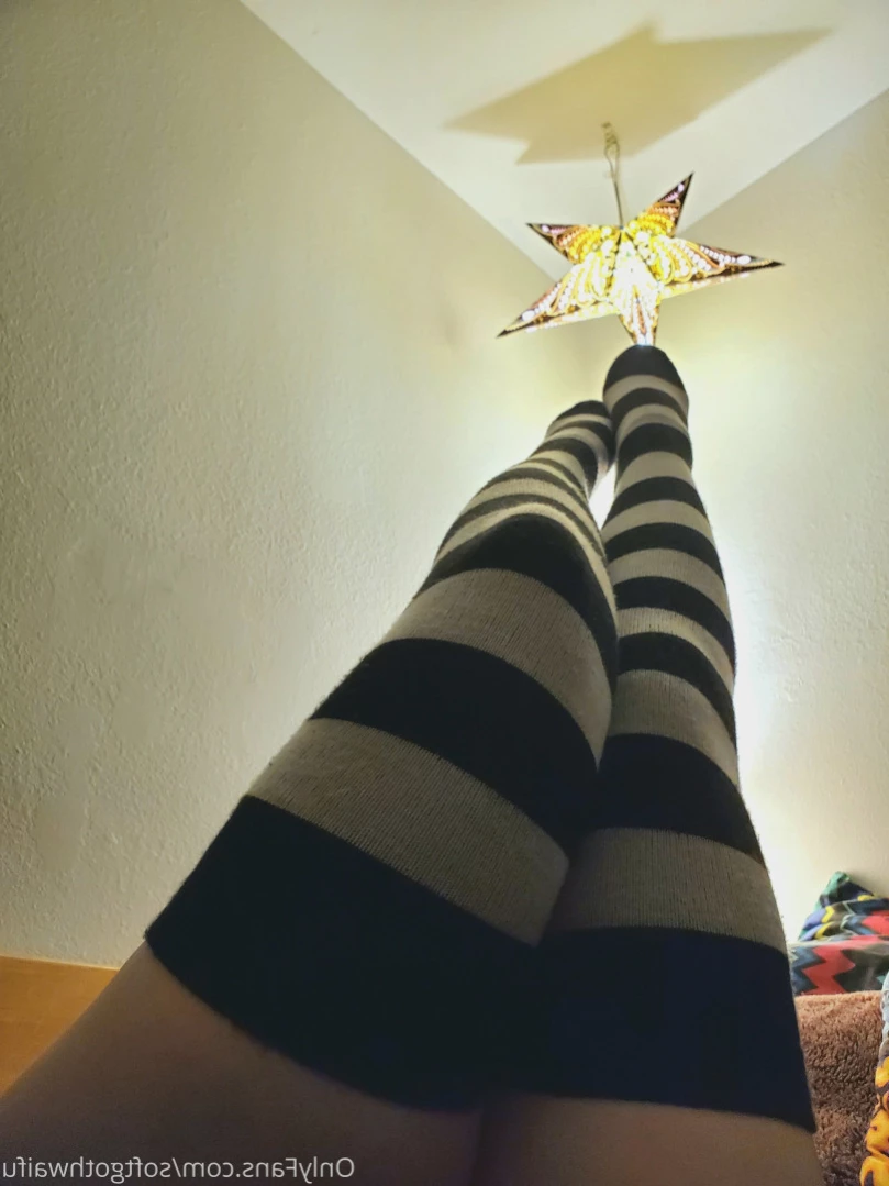 Rin [ softgothwaifu ] Onlyfans leaked photo 11316603 on Hotleaks.tv