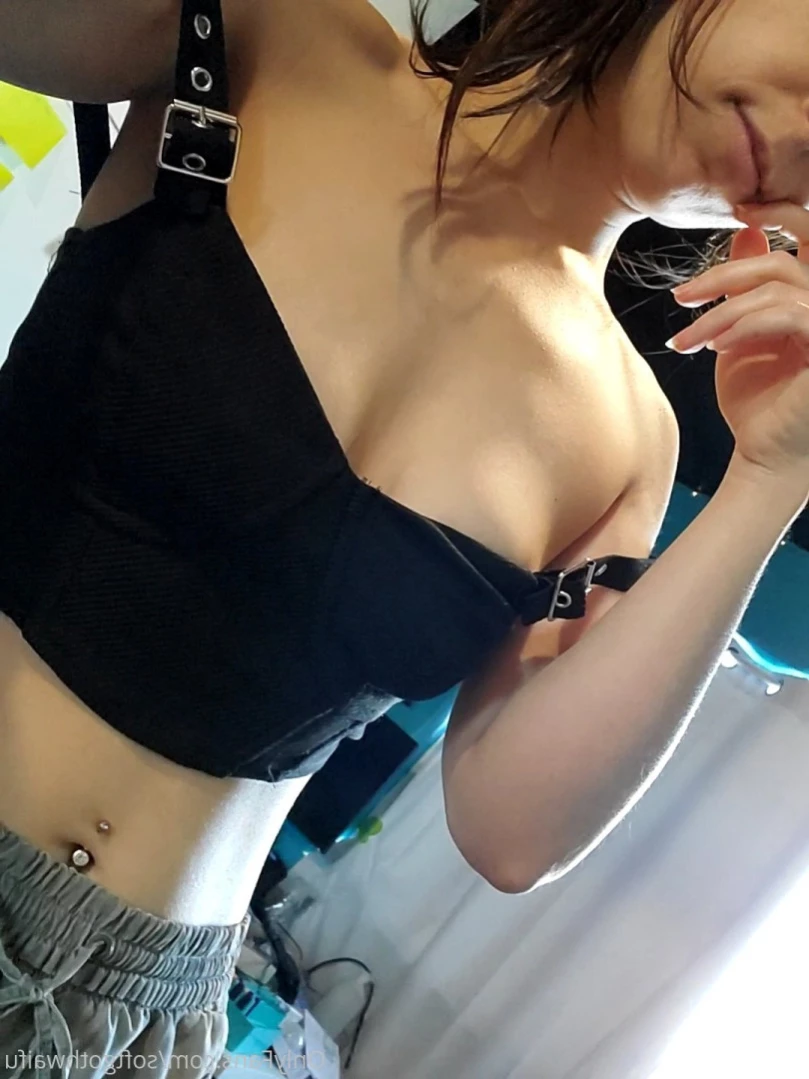 Rin [ softgothwaifu ] Onlyfans leaked photo 11316644 on Hotleaks.tv