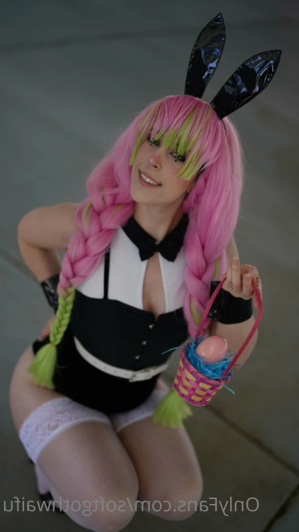 Rin [ softgothwaifu ] Onlyfans leaked photo 11316655 on Hotleaks.tv