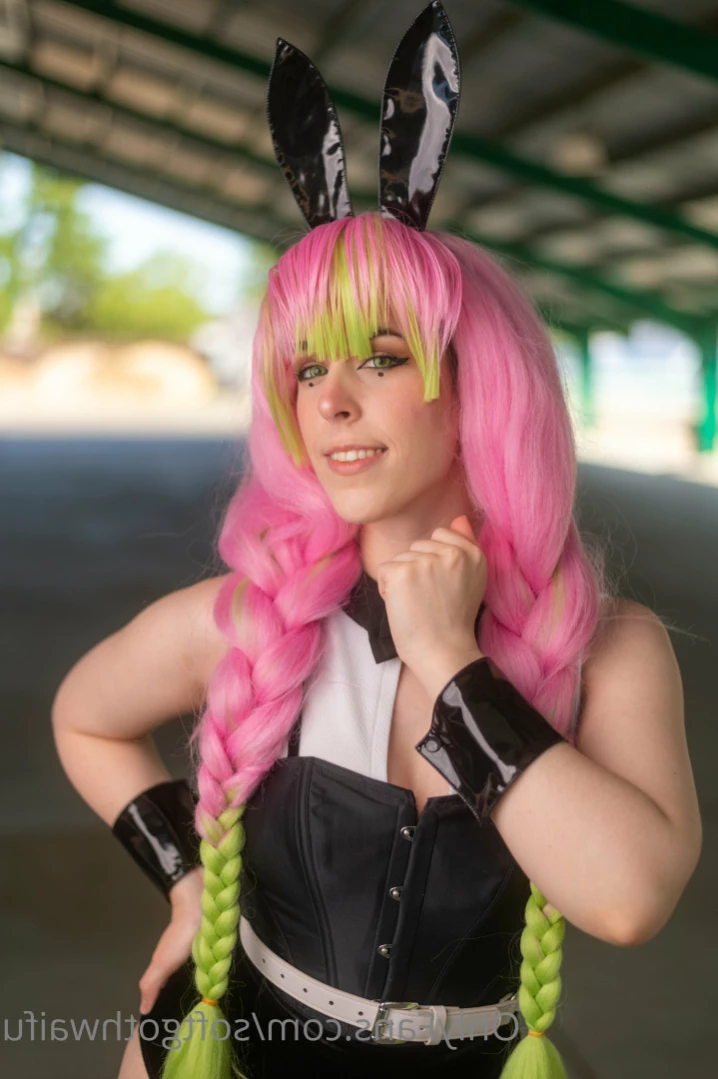 Rin [ softgothwaifu ] Onlyfans leaked photo 11317335 on Hotleaks.tv