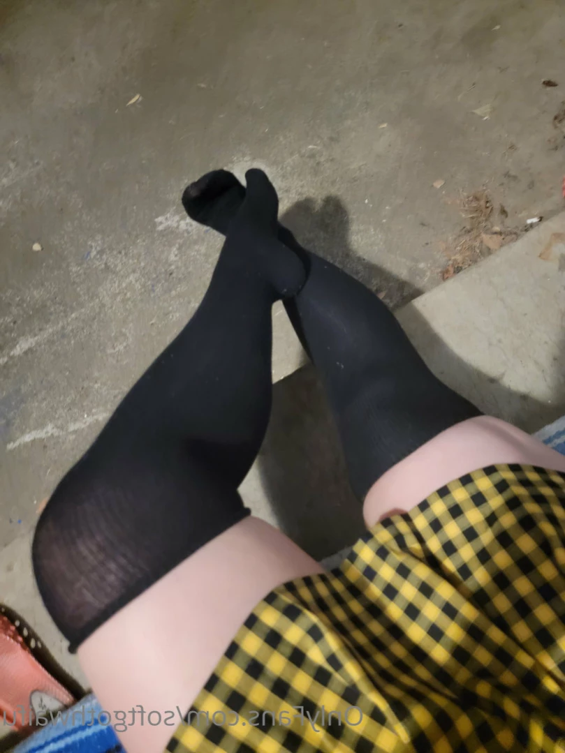 Rin [ softgothwaifu ] Onlyfans leaked photo 11332744 on Hotleaks.tv
