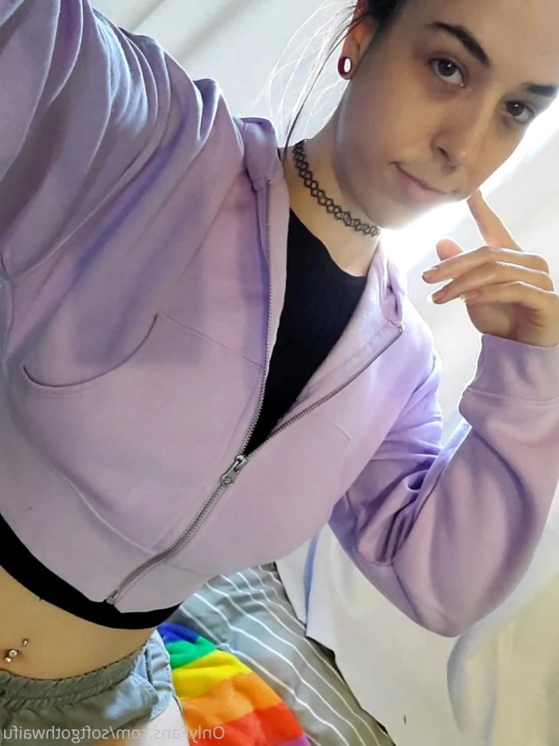 Rin [ softgothwaifu ] Onlyfans leaked photo 11332954 on Hotleaks.tv