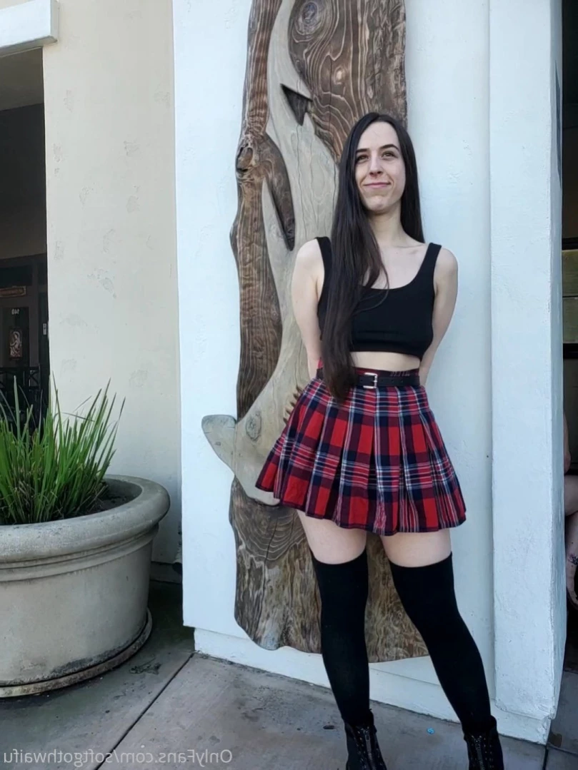 Rin [ softgothwaifu ] Onlyfans leaked photo 11333004 on Hotleaks.tv