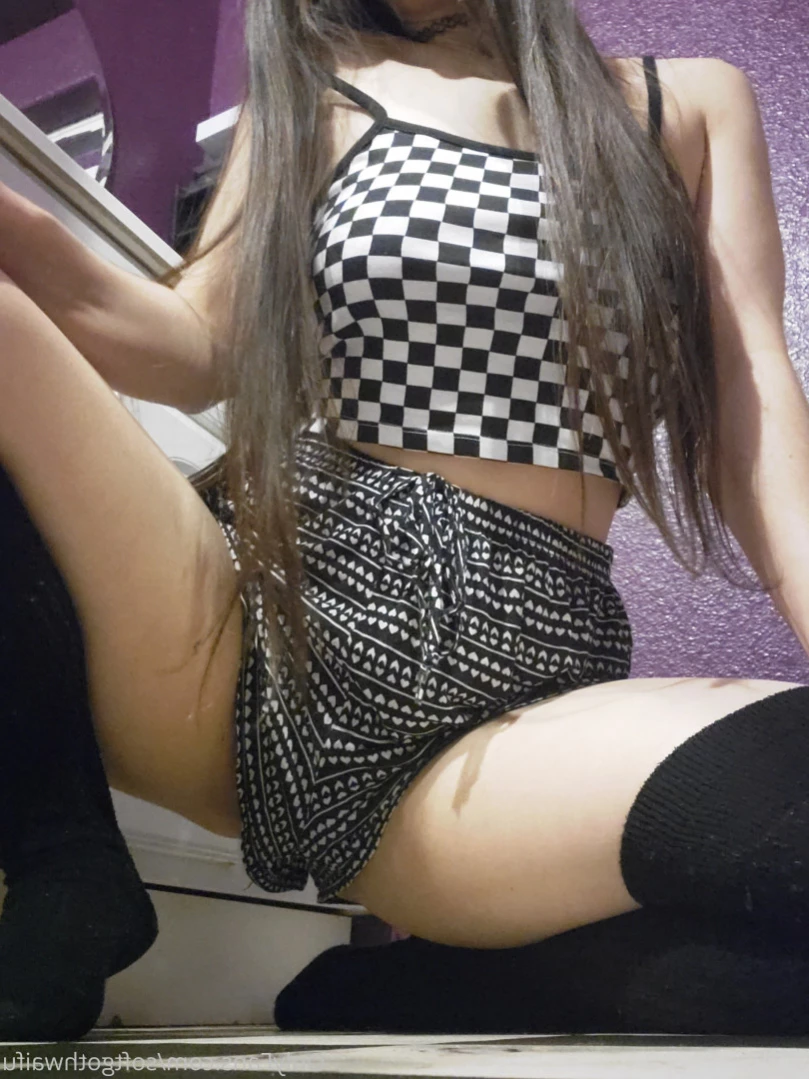 Rin [ softgothwaifu ] Onlyfans leaked photo 11333013 on Hotleaks.tv