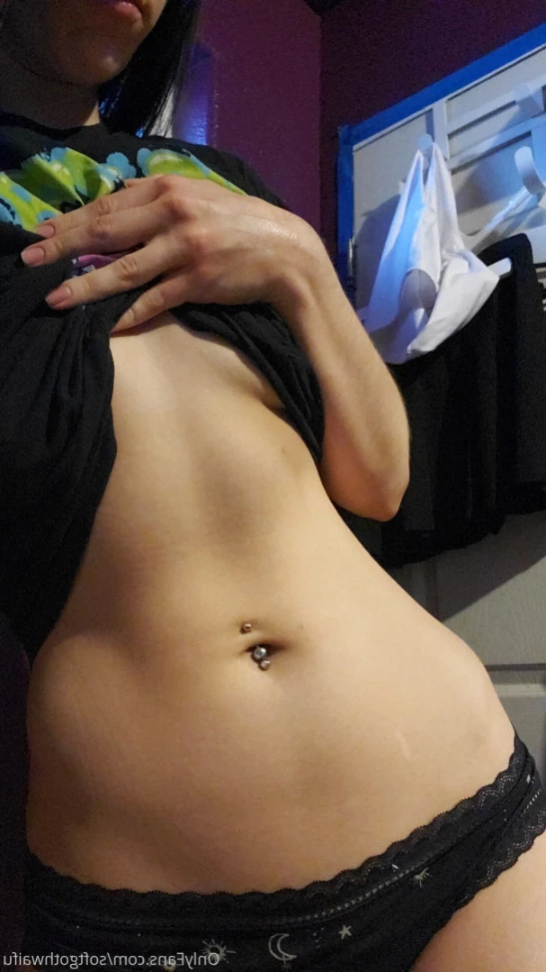 Rin [ softgothwaifu ] Onlyfans leaked photo 11333023 on Hotleaks.tv