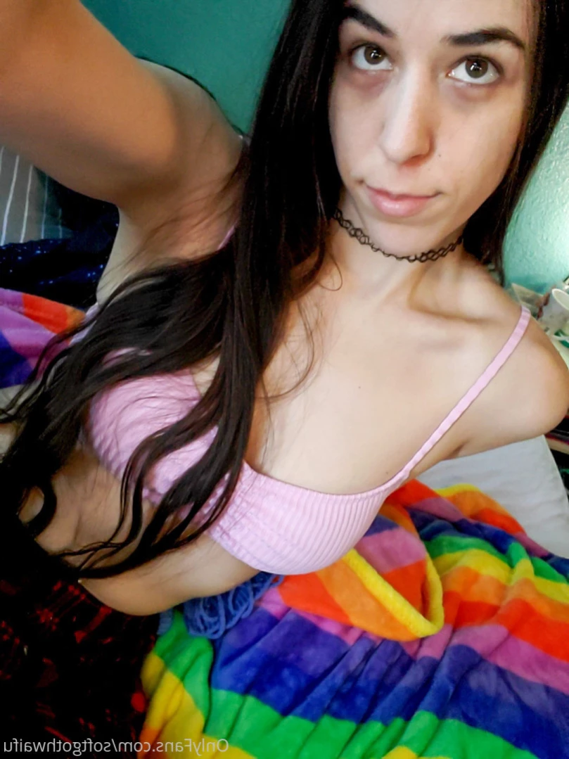 Rin [ softgothwaifu ] Onlyfans leaked photo 11333130 on Hotleaks.tv
