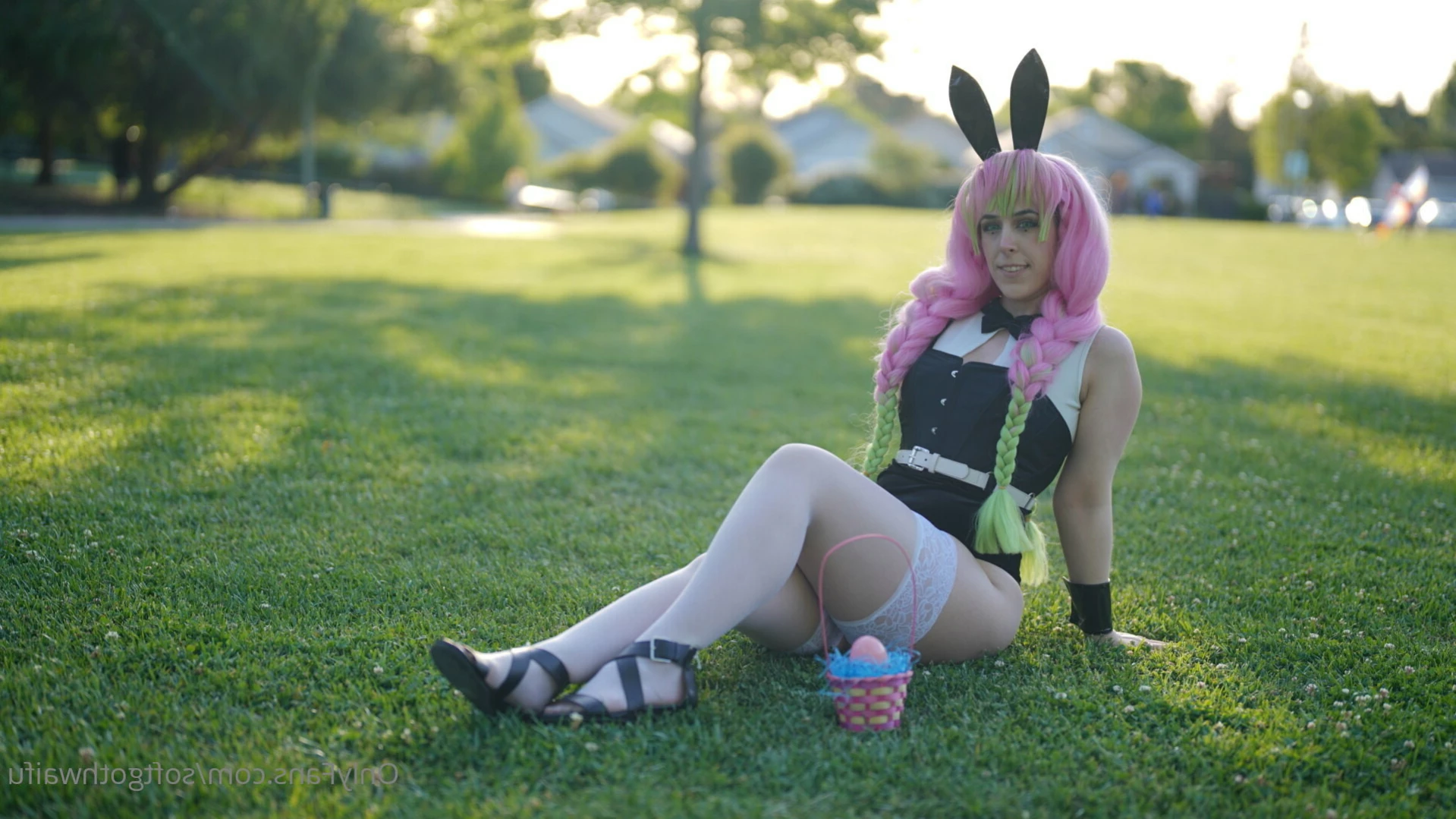 Rin [ softgothwaifu ] Onlyfans leaked photo 11333551 on Hotleaks.tv