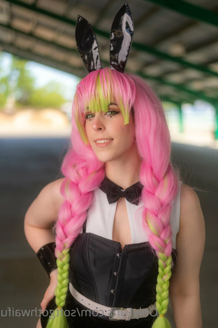 Rin [ softgothwaifu ] Onlyfans leaked photo 11376711 on Hotleaks.tv