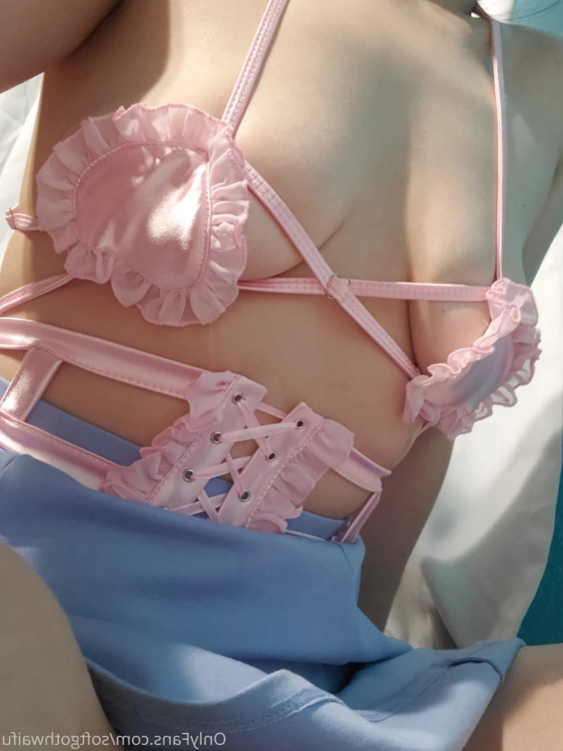 Rin [ softgothwaifu ] Onlyfans leaked photo 11376815 on Hotleaks.tv