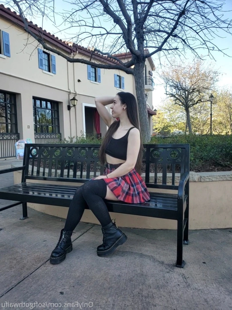 Rin [ softgothwaifu ] Onlyfans leaked photo 13283780 on Hotleaks.tv